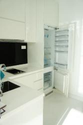 Edenz Suites (D14), Apartment #44668082